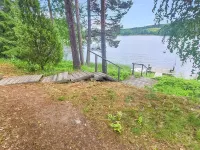 Kelokki Hotels in Mikkeli sub-region