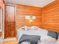 Luppo Hotels in Ylojarvi