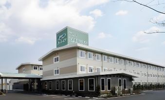 Hotel Route Inn Tagajo-Eki Higashi