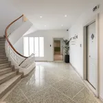Astikon Xenofontos Suites - Апартаменты