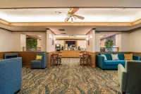 Quality Inn Portsmouth West End Hotels in Rye