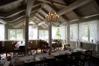 Seljord Hotel - Unike Hoteller Hotels in Kviteseid