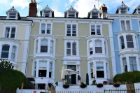 The View Guest House (Adults Only) โรงแรมใน