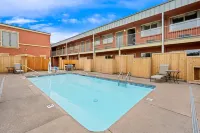 كواليتي إن فنادق في مادراس