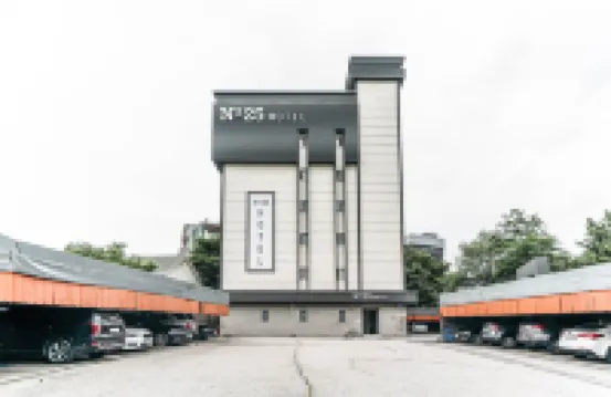 Yangju Songchu No 25