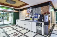 Icheon Hyang Green - 3 ดาว