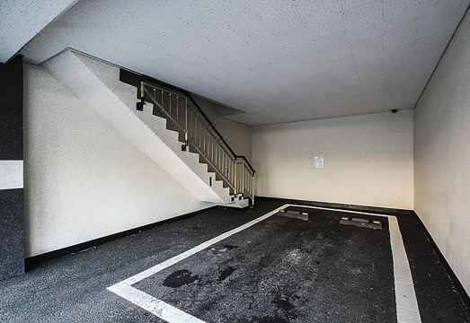 무안 남악 무인호텔