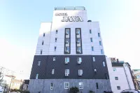 光陽飯店Java - 汽車旅館