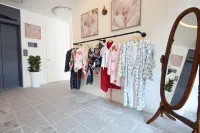 Asan Hotel Stayorang Sinjeongho Branch - 3 estrellas