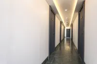 Buan Monaco