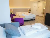 Lake and More Suite Hotel Hotel a Paratico