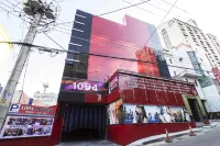 Gimhae Eobangdong 1004 - 2 ดาว