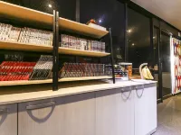 Suncheon 9to9 Hotels in Suncheon-si