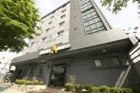 Miryang Amuse
