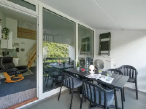 "Soffhie" - 250m from the Sea