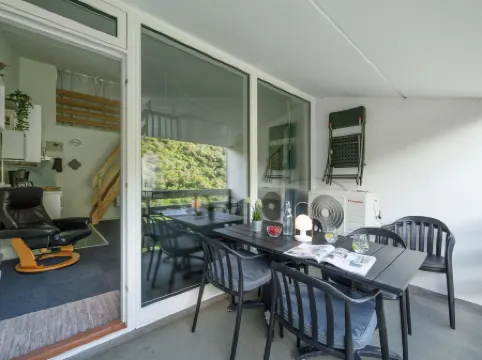 "Soffhie" - 250m from the Sea