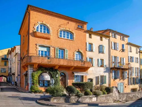 이비스 칸 무앙 사르투