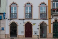 โทมาร์ สตอรี่ โรงแรมใน