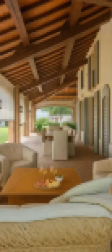 Tenuta Monte Bago