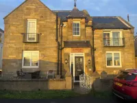 The View Hotels in Tynemouth