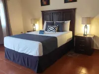 Bardo INN Hotel Hotels in Granada