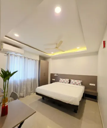 Zivo Inn
