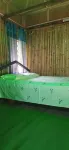 Rainbow Eco Resort Sundarban Hotel di 