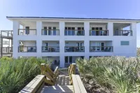 The White House on Flagler Beach - Unit 12