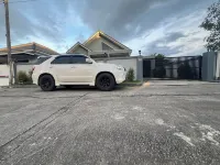 Holiday Home in Mae Sot