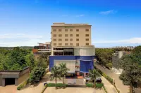 Lemon Tree Hotel, Ranchi