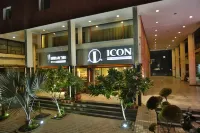Hotel Icon Hotels in 