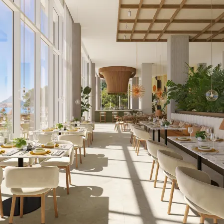 Iberostar Selection Montenegro