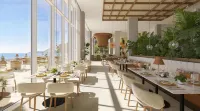 Iberostar Selection Montenegro - Wifi