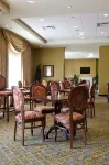 Monte Carlo Inn & Suites Downtown Markham - breakfast