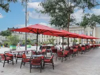 Hôtel Victor Hotels in Beauvais