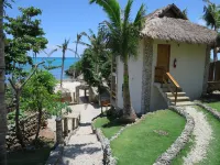 Tepanee Beach Resort