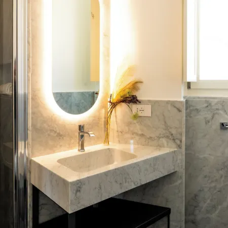 Marmori - Suites Cagliari