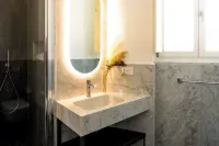 Marmori - Suites Cagliari