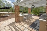 Landing Apartments Jacksonville - Windy Hill