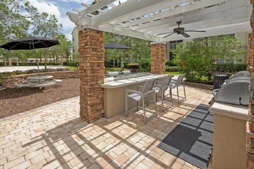 Landing Apartments Jacksonville - Windy Hill - Condos