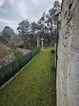 Casa O Cruceiro de Aguiar