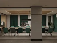 Radisson Hotel Amsterdam Schiphol Airport Hoofddorp Hotels in Hoofddorp