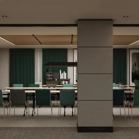Radisson Hotel Amsterdam Schiphol Airport Hoofddorp