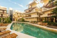 Nativa Tulum Playa by The Spot Rentals - Apartments