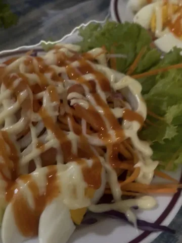 รูปภาพของช่างโรจน์รีสอร์ท