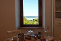 Podere Fausto -Agriturismo La Fraschetta Hotels in Acquapendente