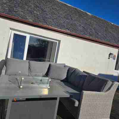 Duffus Nights Others