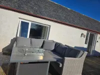 Duffus Nights Hotels in Elgin