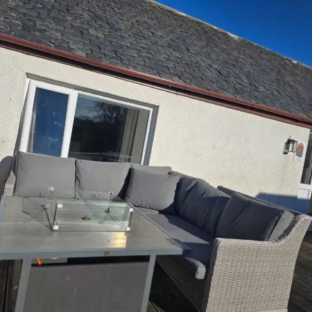 Duffus Nights Hotels in Elgin