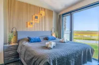 Modern, Luxurious and Sustainable Nature Villa - Villas